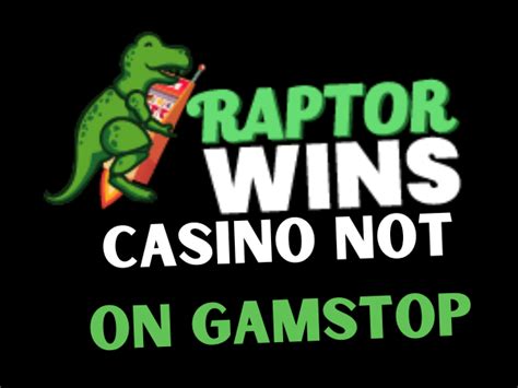 Raptor wins casino Venezuela